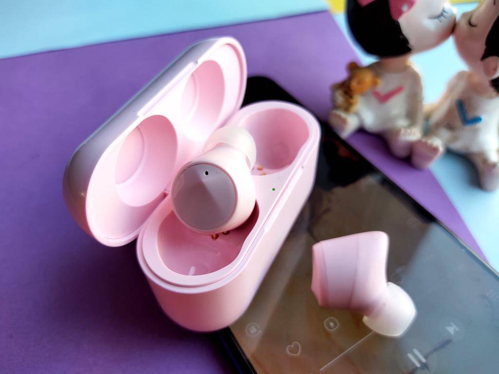 jeetairbass真无线蓝牙耳机,jeetair蓝牙耳机无线