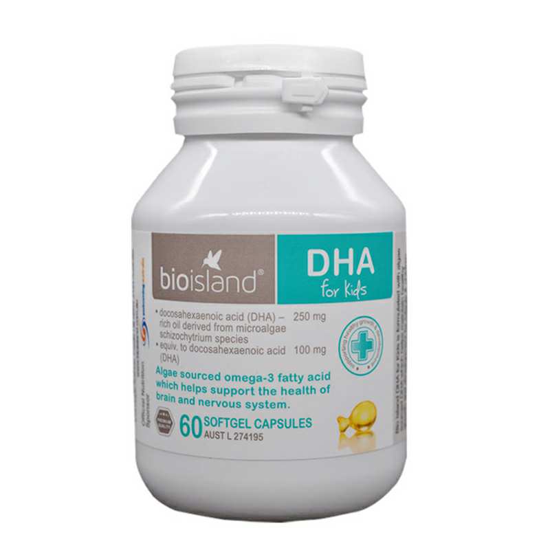 中国口碑最好的宝宝dha是哪个牌子,给宝宝补充dha什么油比较好