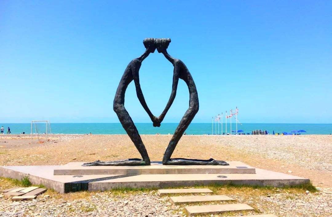 德国旅拍婚纱照攻略大全,国外旅拍婚纱照推荐哪家最好