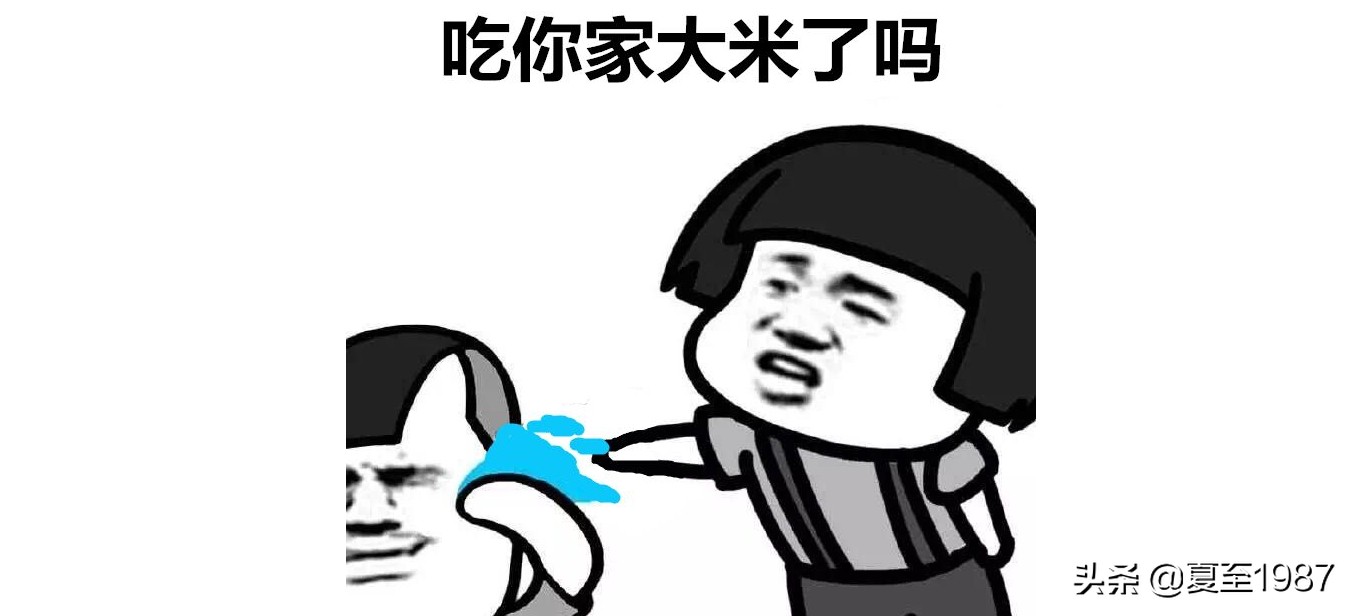 股票加杠杆最怕啥人买啊,合约10倍杠杆和100倍杠杆的区别