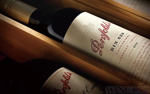 晚上喝一杯红酒坚持了一年的效果,每天一杯红酒胜过人参