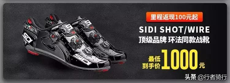 不比赛要减脂吗,不比赛不参团不跑马