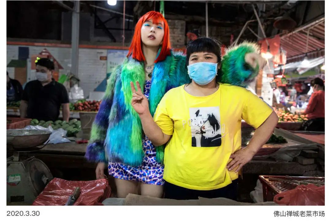 广美视觉传达毕业含金量高吗,广美专升本视觉传达设计考什么