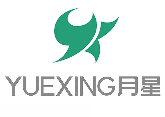 京东超级体验店综合体石家庄,石家庄最大商业综合体