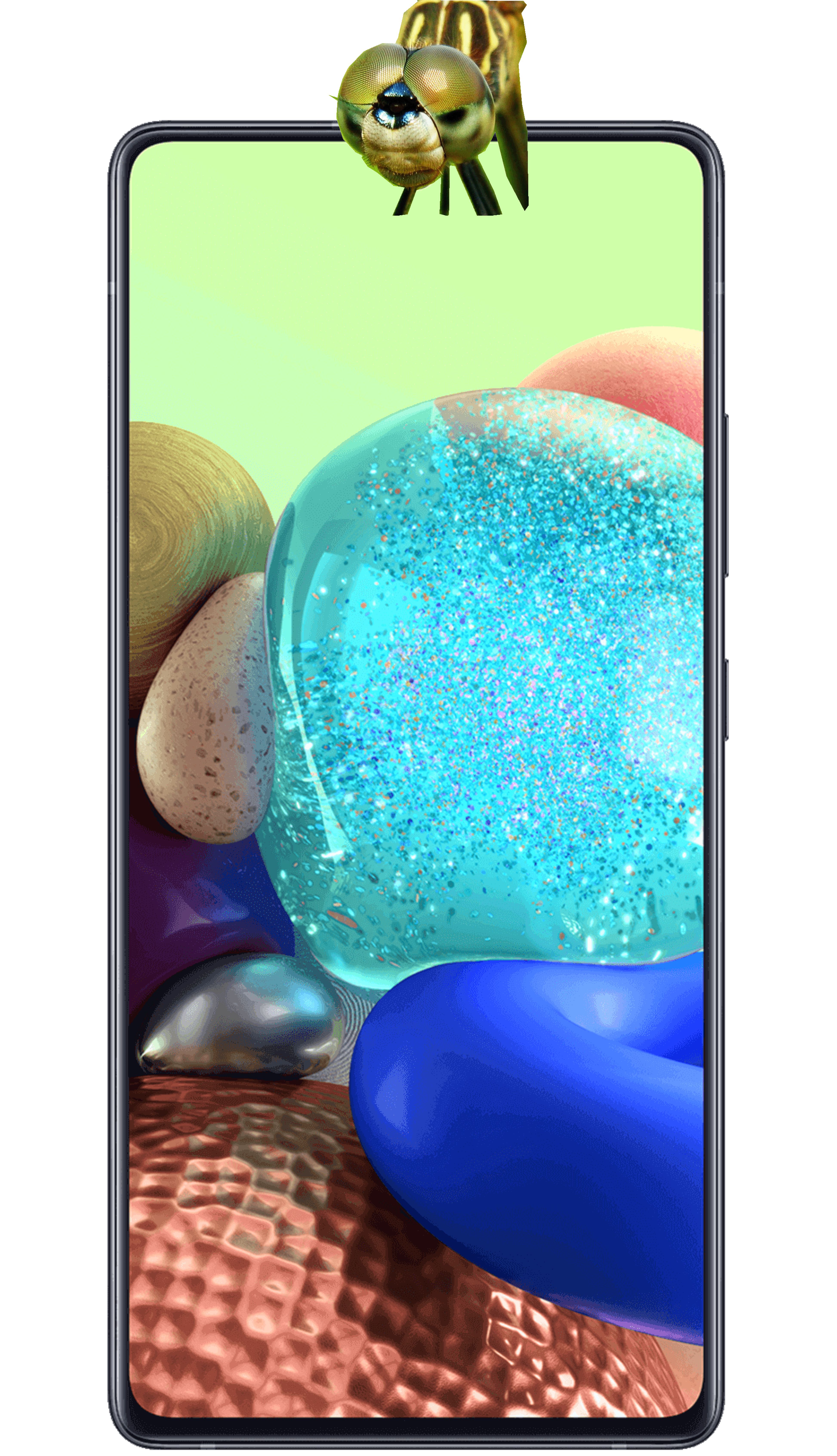 手机如何拍出单反的效果,如何用手机拍出单反的层次感