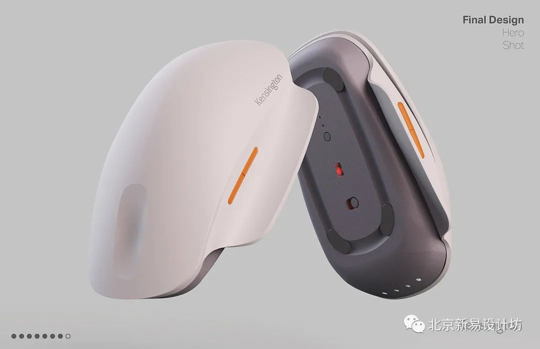 鼠标最新设计,新颖鼠标设计