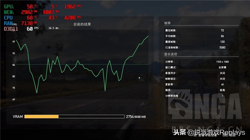 外星人alienwarex14体验,alienware外星人电脑全家桶