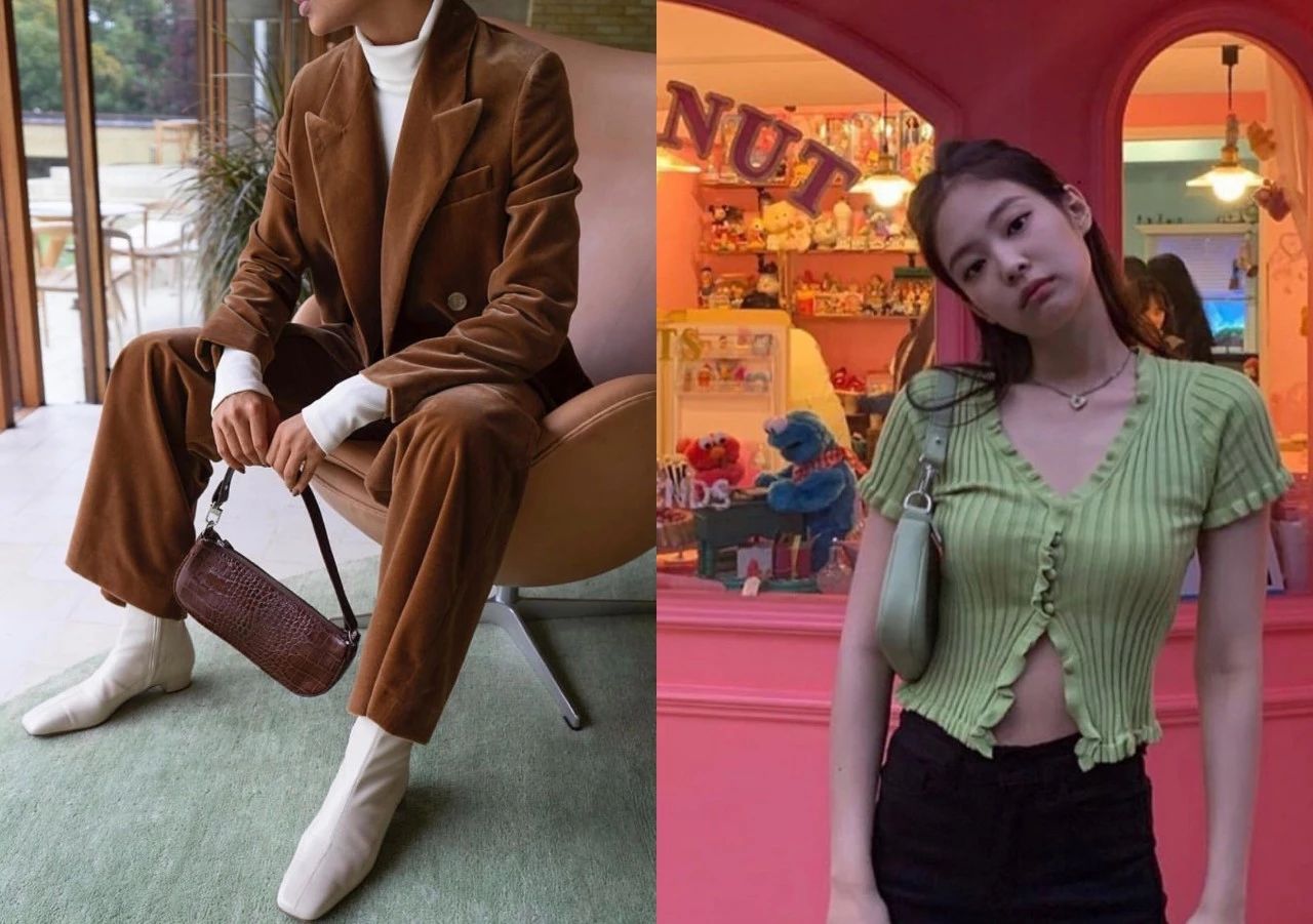 小ck包包推荐小众高级感,春款包包推荐小众高级感