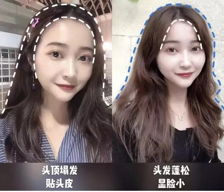 明星亲测力推同款洗发水,康王亲测