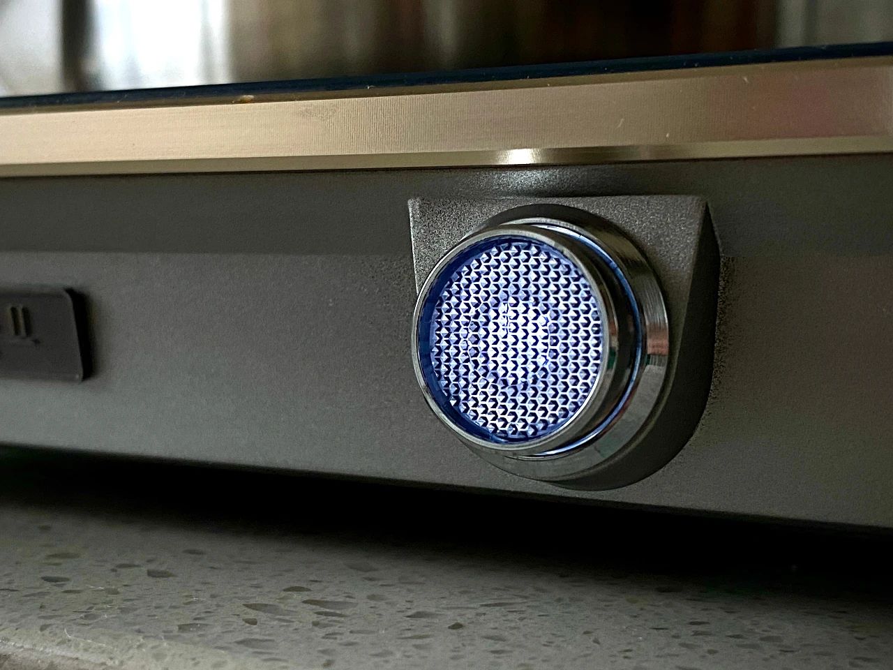 提升厨房幸福感厨具,提升厨房幸福感好物