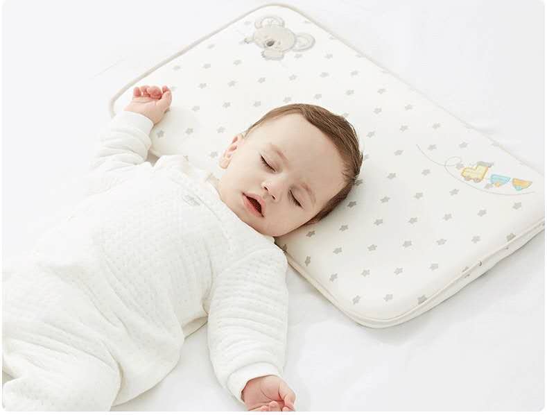 7种儿童用品不用买,不建议使用的儿童用品