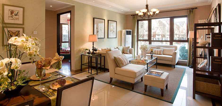 沙发套垫选哪种材质的好,布艺沙发选择什么材质的沙发垫好