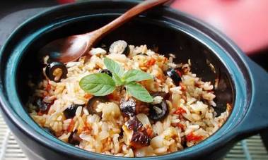 芝士焗饭用哪个牌子的芝士好,芝士焗饭最简单的吃法