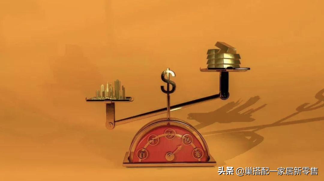 有哪些家居品牌适合招商,品牌家居产品怎么加盟店