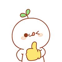 闃茬柅缃戞牸绠＄悊,姣忎釜浼佷笟閮芥槸闃茬柅缃戞牸