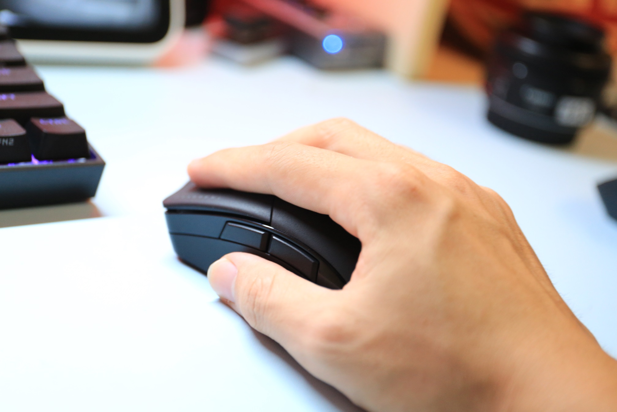 美商海盗船圣剑设置,美商海盗船650w