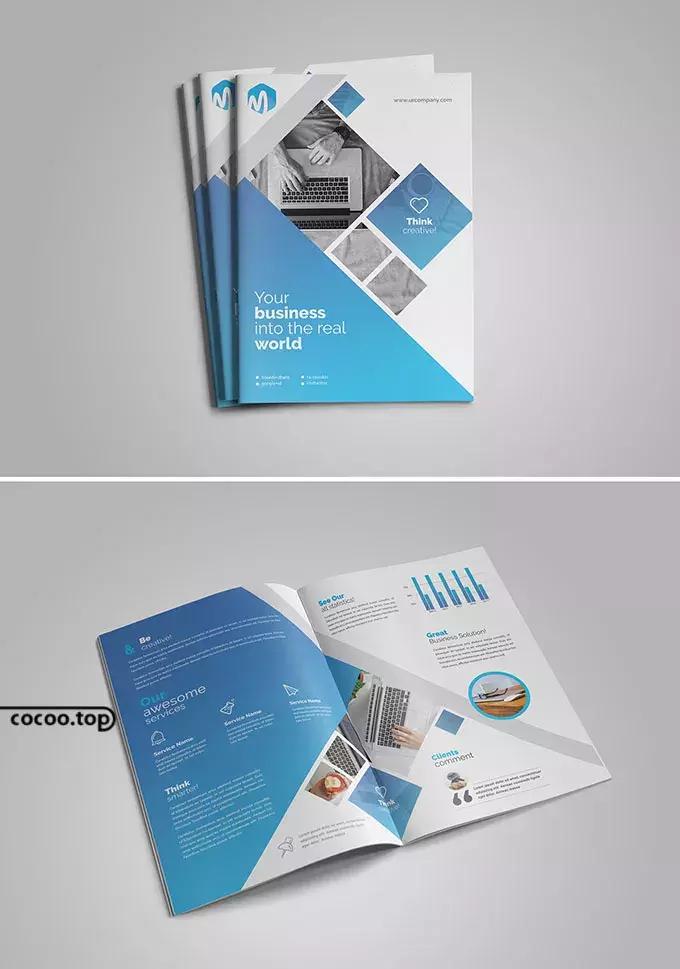 版式设计文字的处理方法,版式设计作品优点和缺点