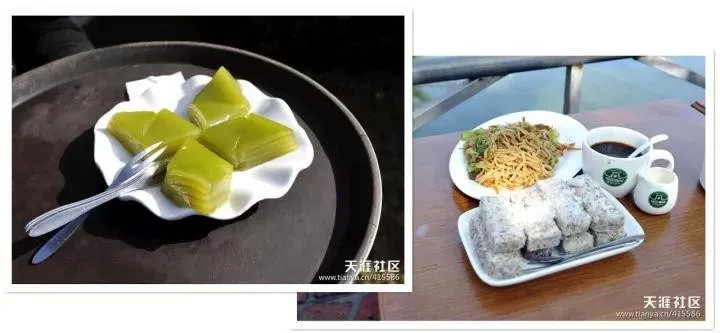 澄迈，一座宁静淡雅的小城