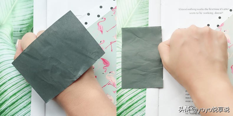 小众冷门卸妆,冷门好用的洁面乳