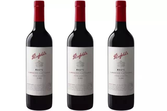 奔富葡萄酒热销第一名,奔富的哪种葡萄酒最值得买