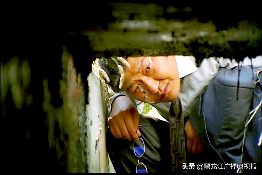 电影原型凶手2019,电影原型真实案件