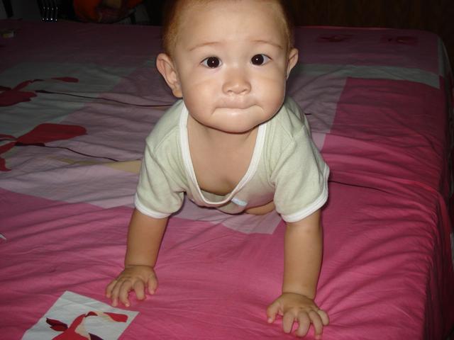 孩子口臭舌苔厚食疗,孩子舌苔厚口臭吃什么药