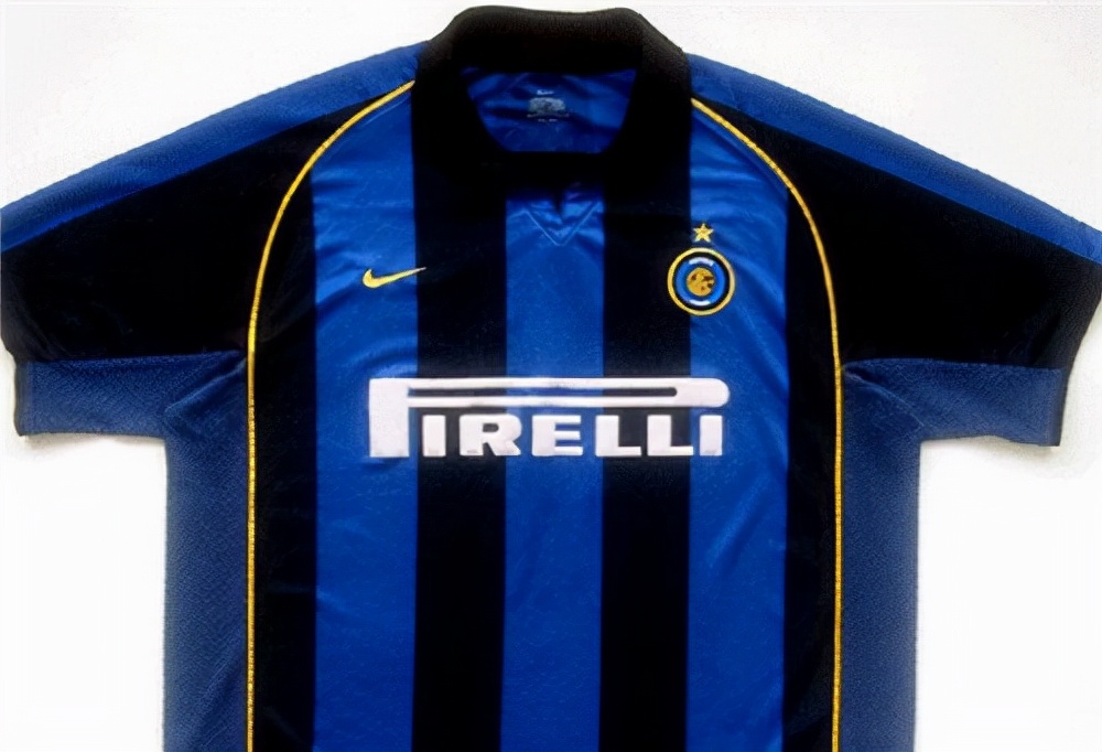 「中国足球都市传说」曾经那个华裔国米神童维沃利去哪了？