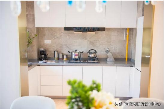 沂河灯光秀离白鹭金岸远吗,白鹭金岸在临沂的哪个位置