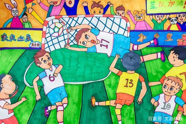 张路重视足球,张路谈校园足球一周六训