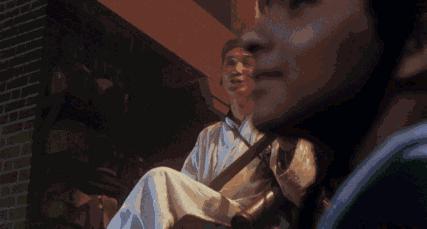 金庸经典怀旧金曲,经典金庸武侠金曲串烧