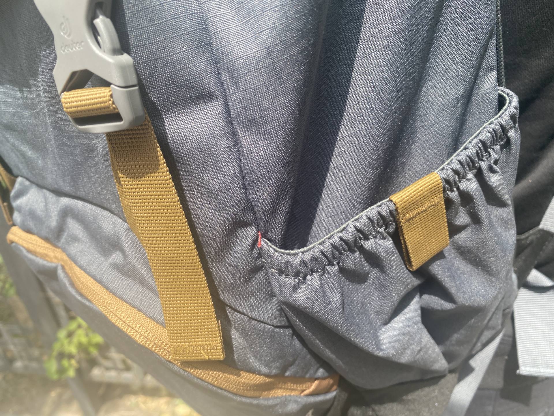 多特背包有哪些品牌,多特登山背包女款