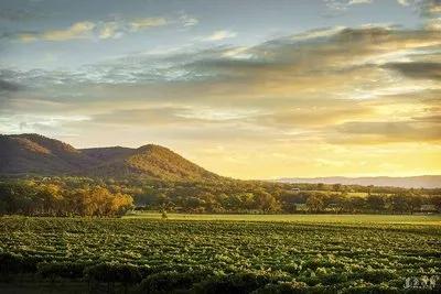 想报自考的人在哪找,想报自考去哪里报名