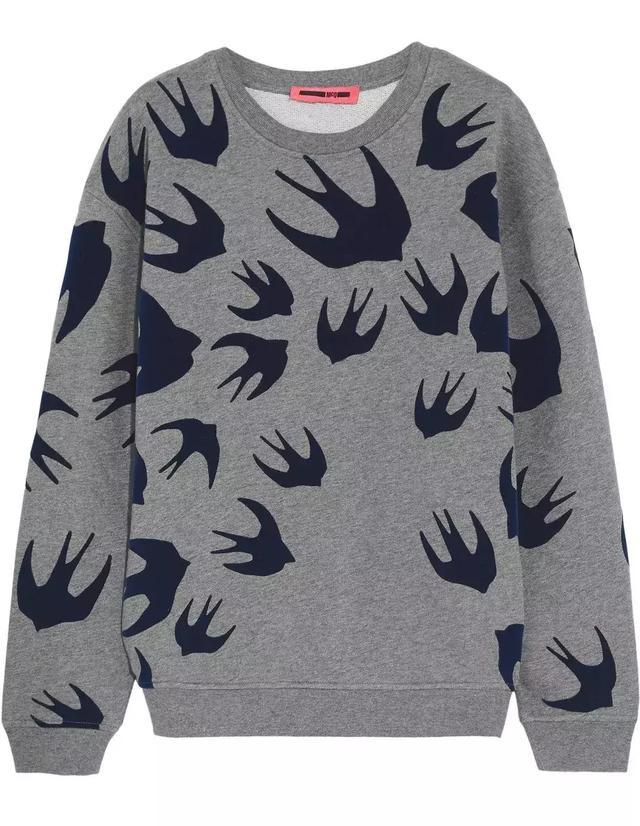 拯救海淘小白，史上最全黑五购物指南看这里！内附大额红包！