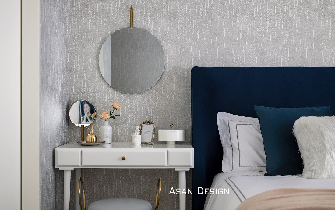 涓嶈鍐嶅仛澶嶆潅鐢佃澧欎簡瑕佽繖鏍峰仛,鐢佃澧欎笉鎵撴煖瀛愯繖鏍疯璁℃洿鏃跺皻