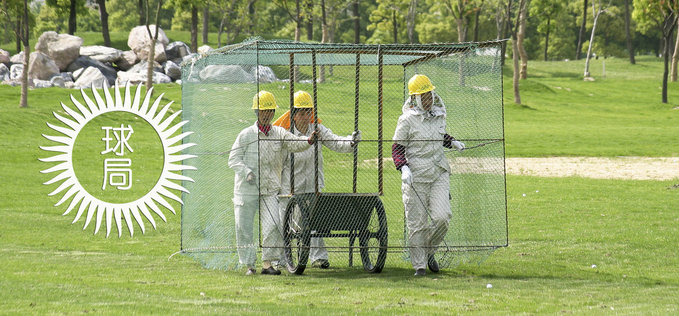 上海打工人挣钱了吗,上海打工人真实的一天