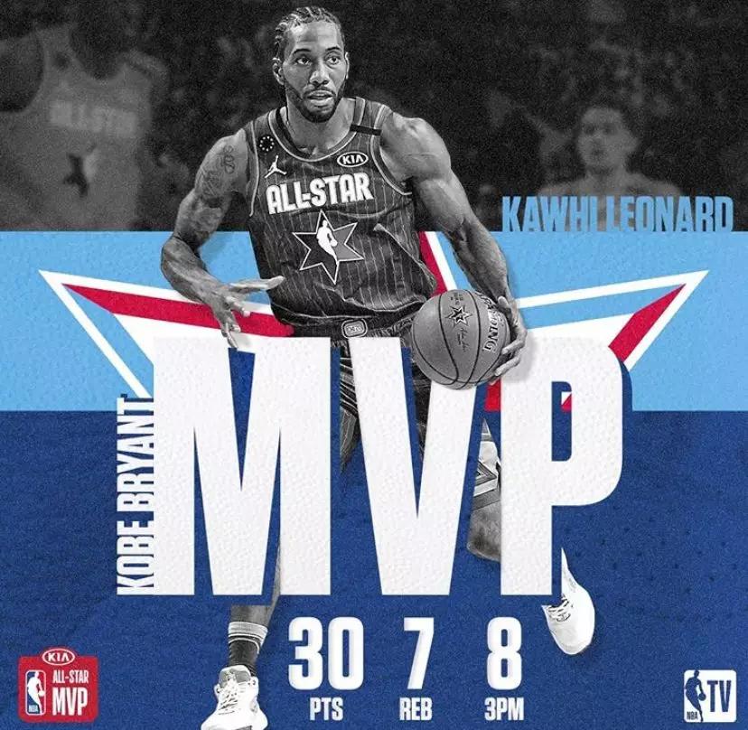 詹姆斯全明星现场绝杀球迷视角,詹姆斯全场31投19中