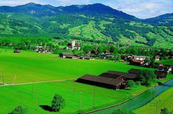 出国购物不能入境的几样东西，水果上榜，最后一样意想不到