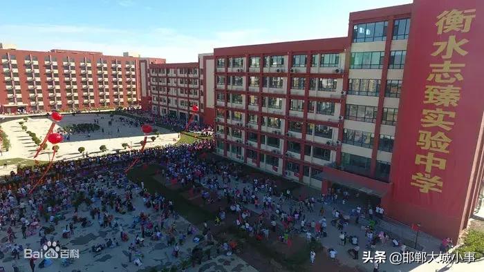 邯郸15名学子考入清华北大,邯郸一中2021高考清华北大人数