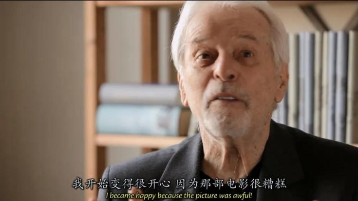 10万投资打水漂,1600亿投资该何去何从