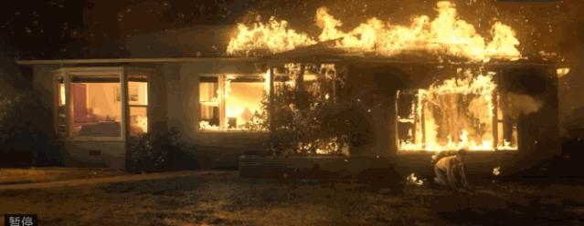 richbrian说唱新世代,为啥richbrian长得不像外国人