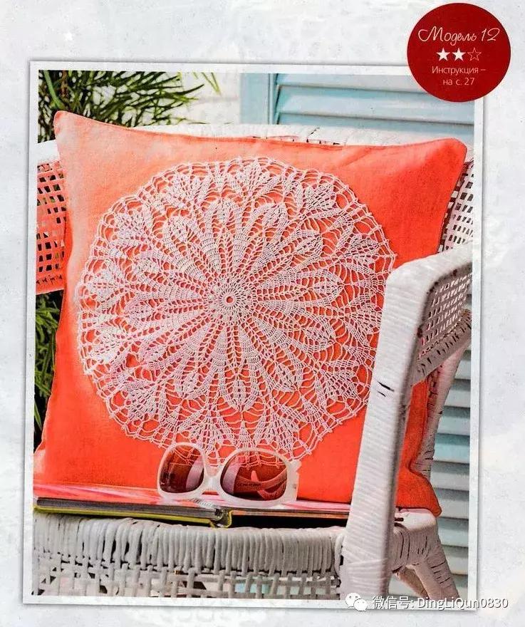 针织桌布最新款,各种尺寸纯棉桌布