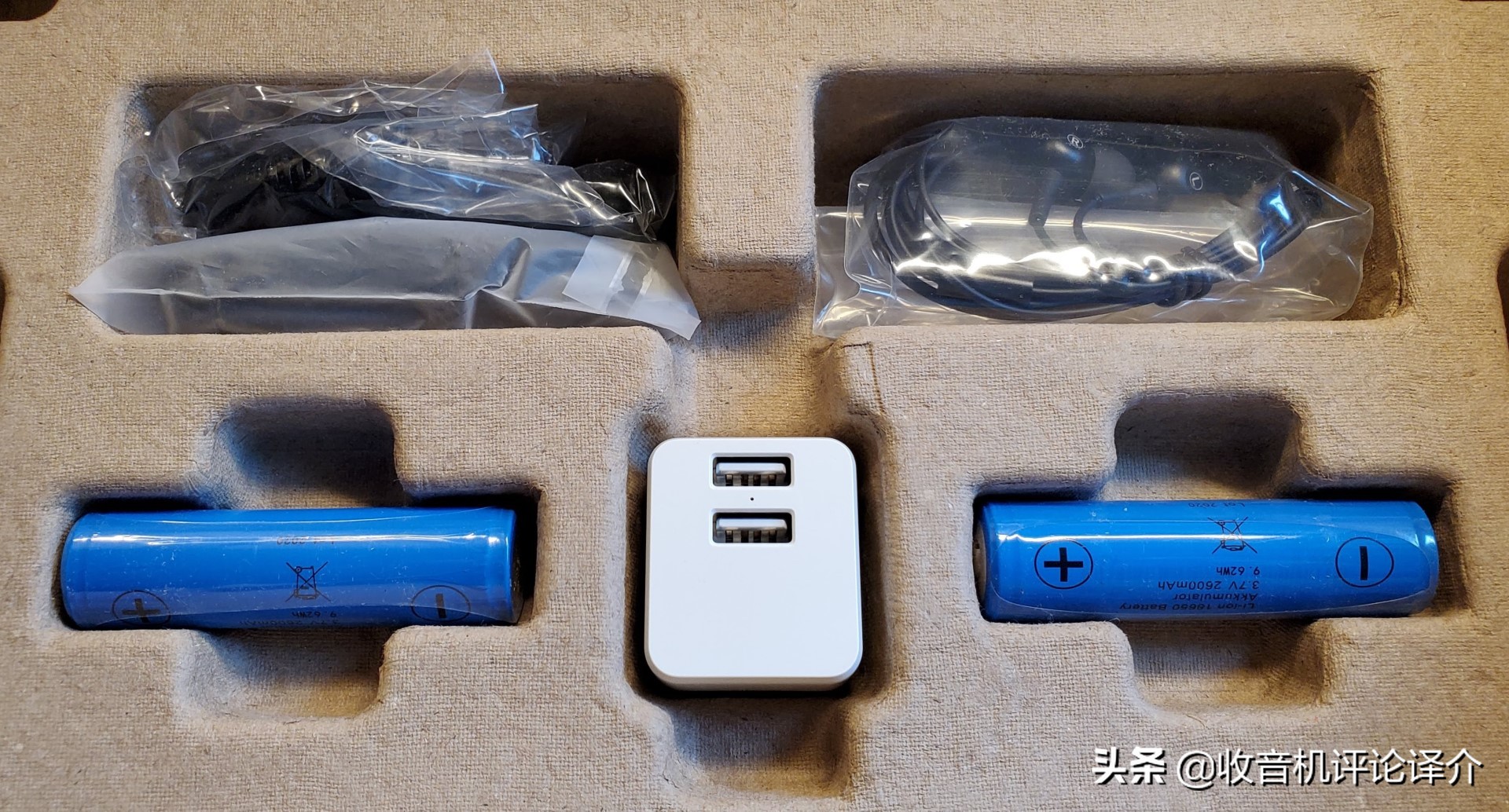 国产收音机,国产德生收音机老年版