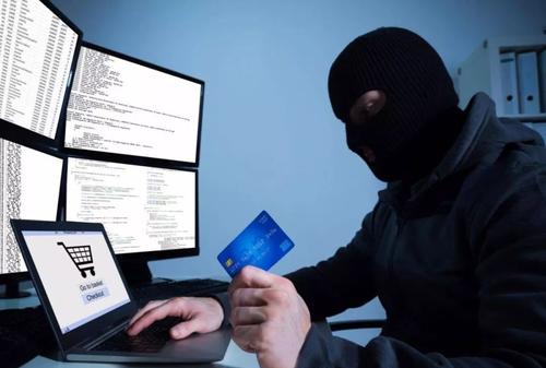 哪些p2p平台实现100%兑付退出了,2020年有全额兑付的p2p平台吗