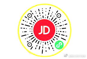 沈阳网上买菜app,沈阳线上买菜全攻略