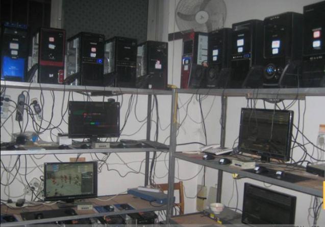 浠ｇ粌鍙戝睍鎴樼暐,浠ｇ粌甯傚満绔炰簤鍒嗘瀽