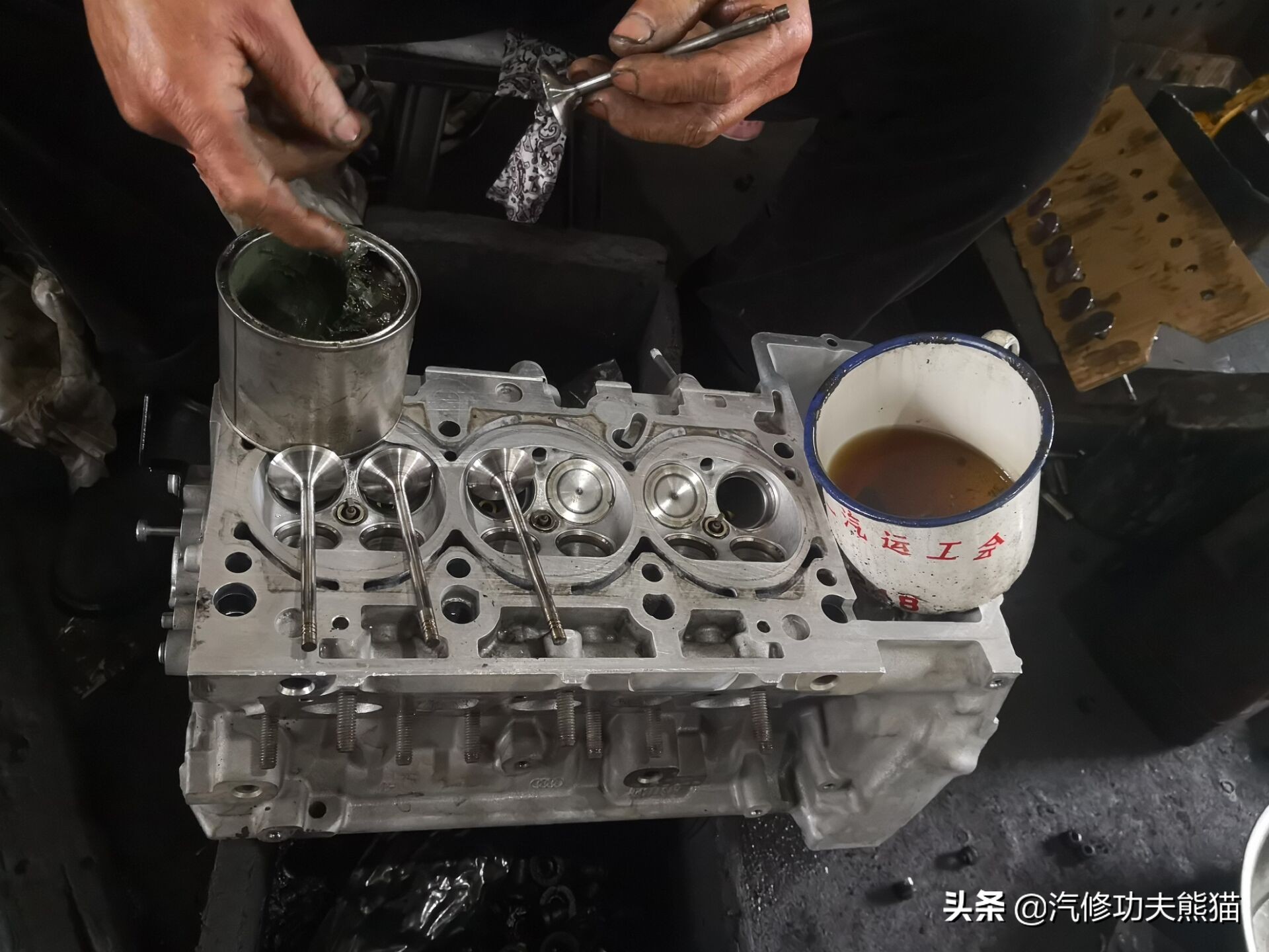 保时捷卡宴现在烧机油吗,保时捷卡宴真的烧机油吗