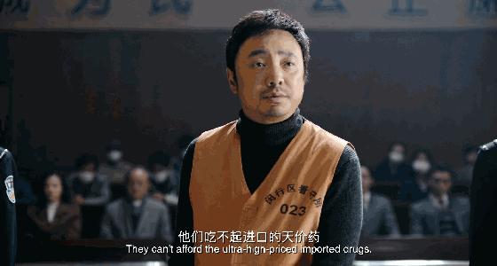 犯什么法可判无期,犯了什么法才会被司法局通报