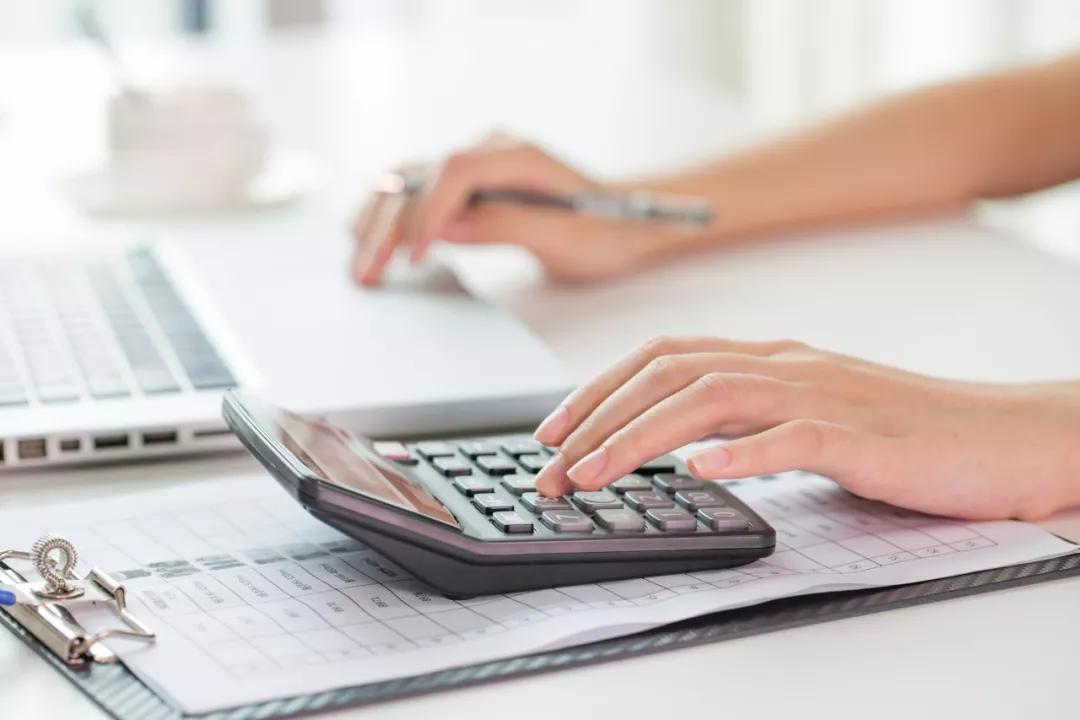 丙肝特效药吉三代,丙通沙能彻底治愈丙肝病毒吗