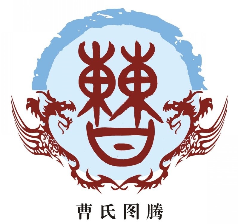 10大姓名单,10个姓氏祖籍