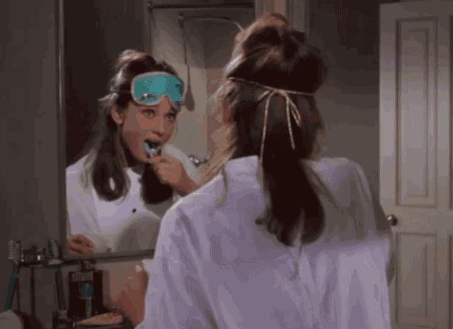 正品便携式一键开盖水杯,无需手拧保温水杯